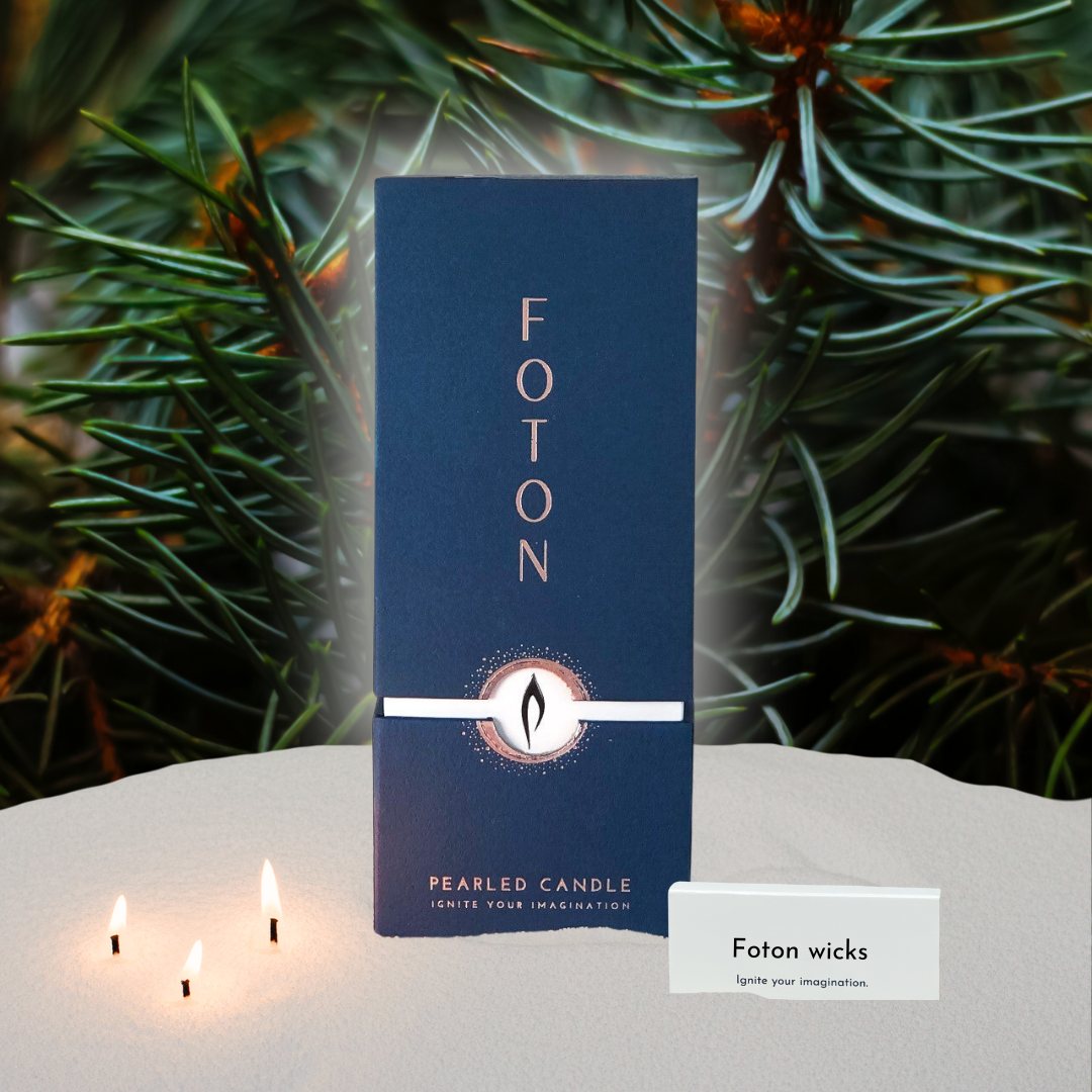Original Festive Fir