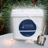 The Original 144 oz - Festive Fir