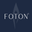 FotonCandle logo