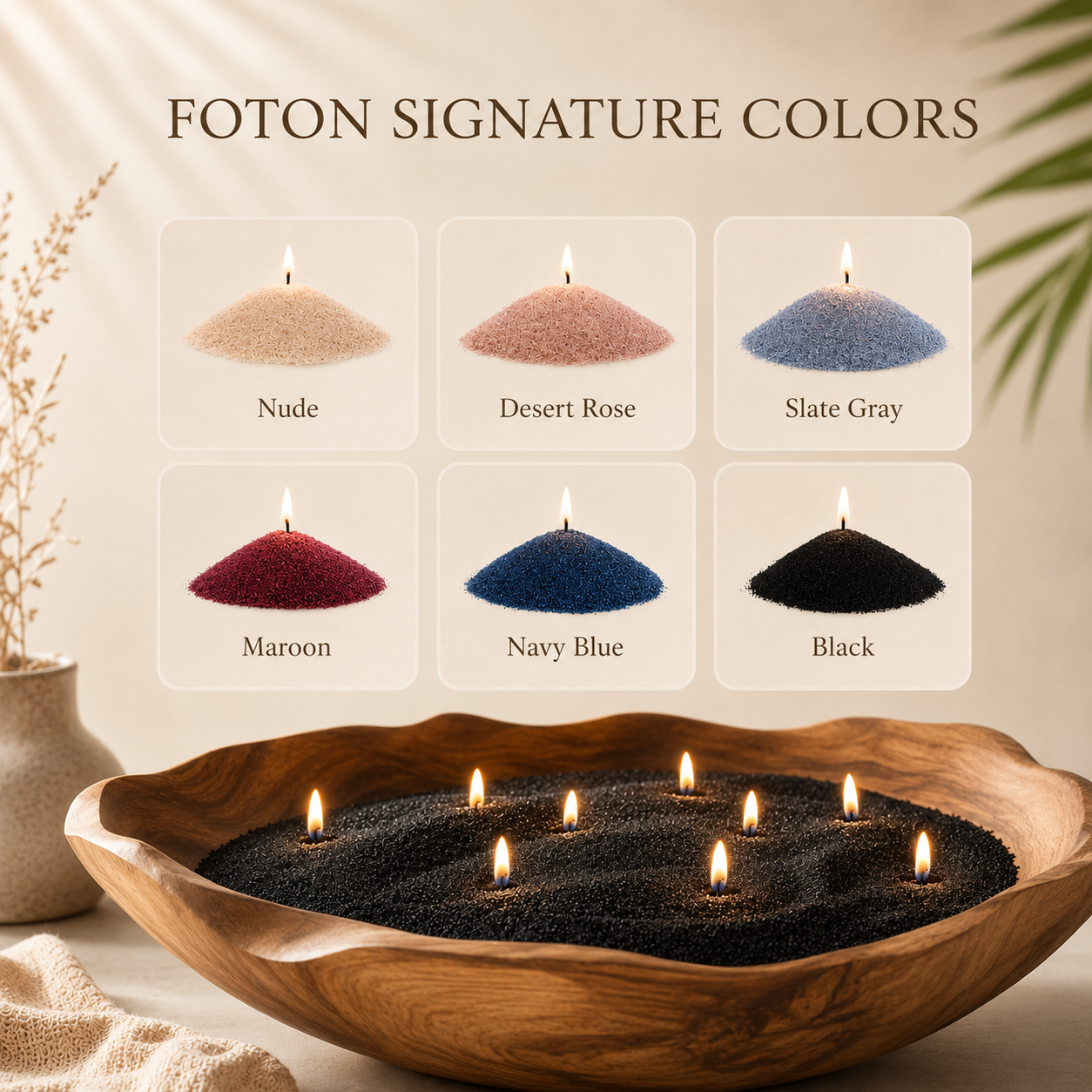 Foton_Signature_Colors_2026_Aesthetic.png