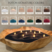 The Original - Unscented Colored