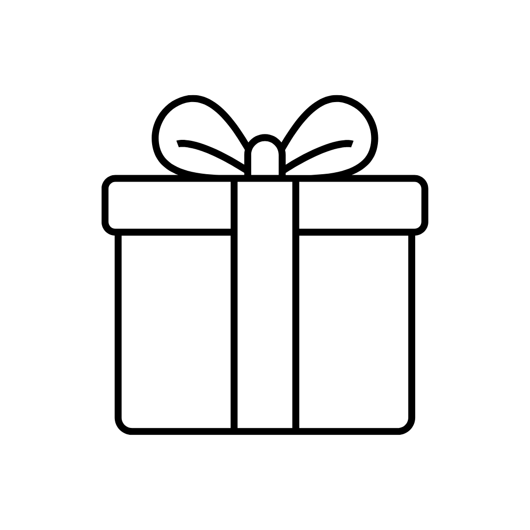 Free Gift