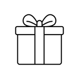 Free Gift