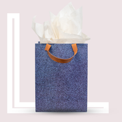 Gift Bag