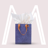 Gift Bag