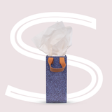 Gift Bag