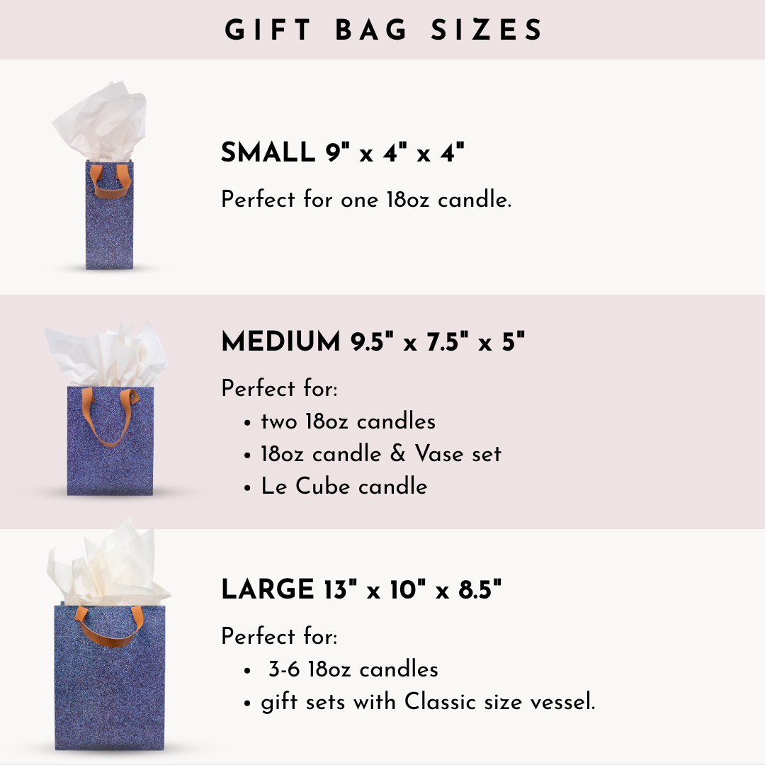 Gift_Bag_Sizes.png
