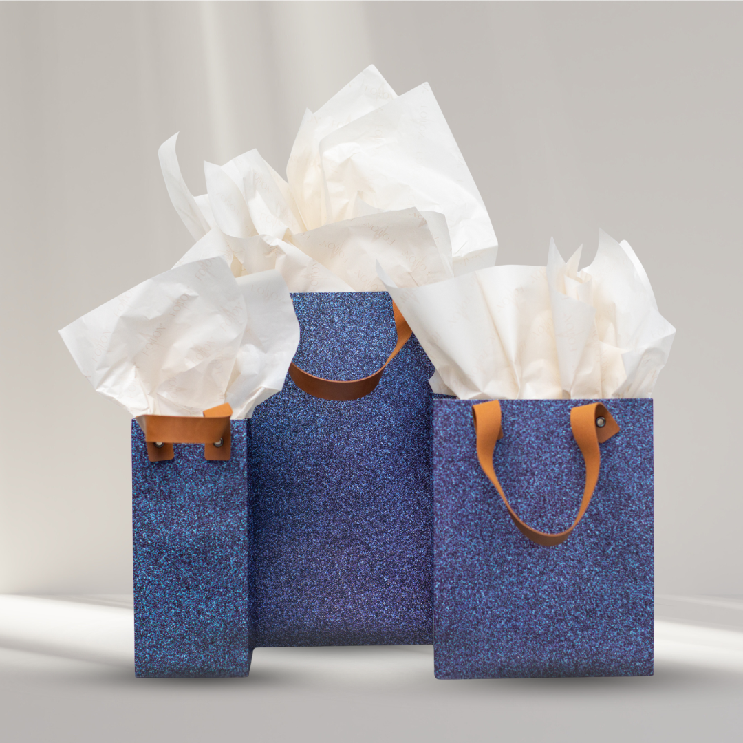 Gift_Bags.png
