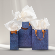 Gift Bag