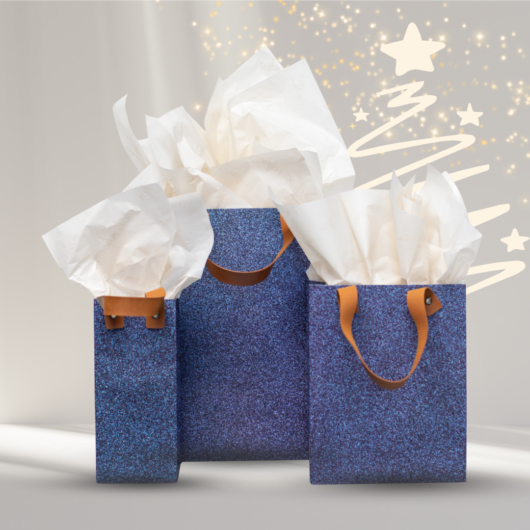Gift_Bags_Holiday_Theme.png