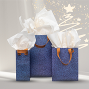 Gift Bag