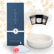 Foton Classic Concrete Gift Bundle