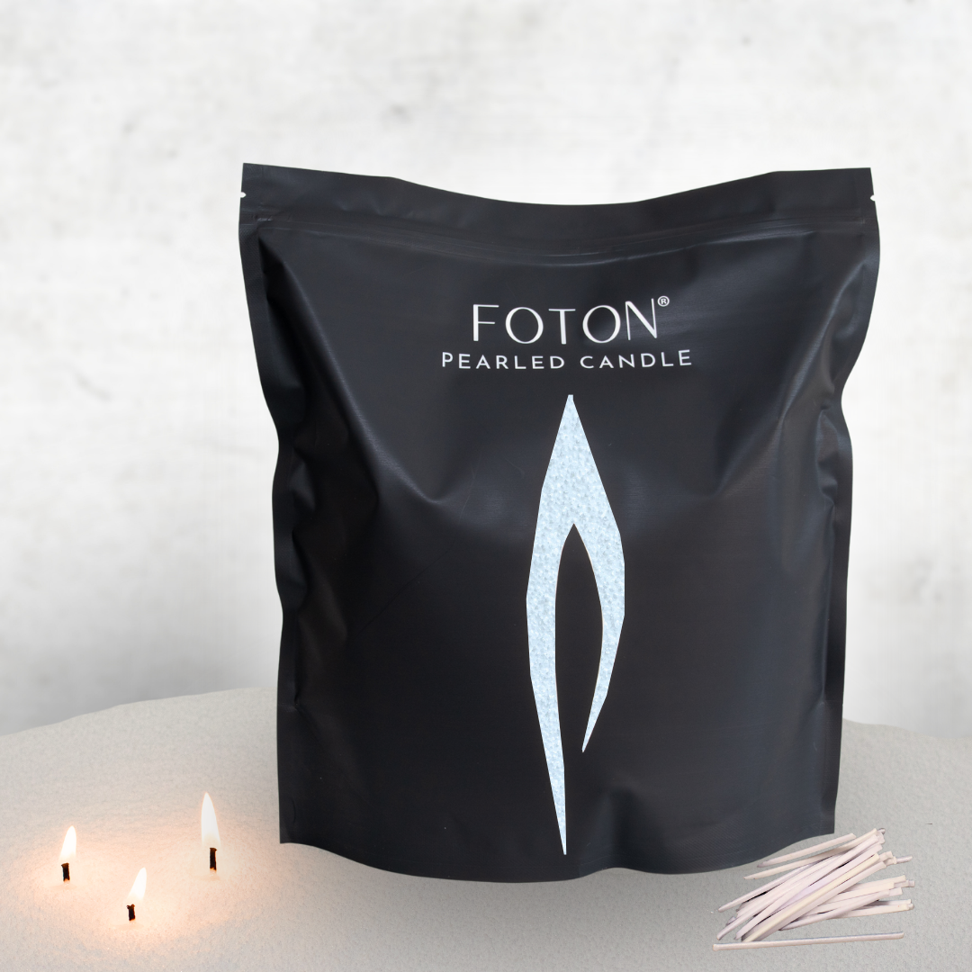 GrandeBag64ozProfile-Scented.png