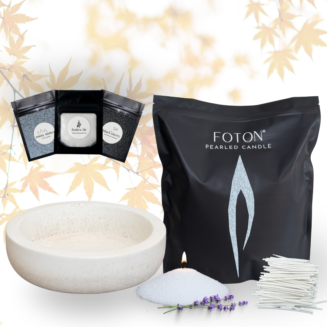 Grande_Concrete_Gift_Bundle_be0cf5ab-d457-4bbc-aa5a-505b0c73608a.png
