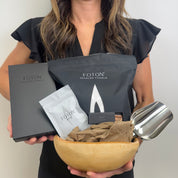 Grande Wooden Gift Bundle