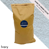 Foton Bulk Bag & Wicks
