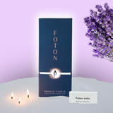 The Original 18 oz - Lavender Love