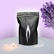 Foton Refill - Scented White