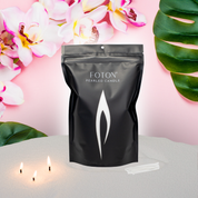 Foton Refill - Scented White