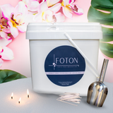 The Original 144 oz - Lazy Lulu