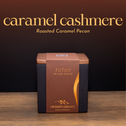 Le Cube Candle LIMITED EDITION