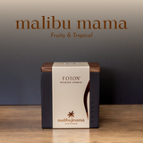 Le Cube Candle LIMITED EDITION