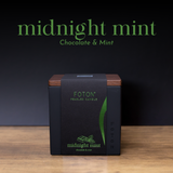 Le Cube Candle LIMITED EDITION