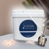 Leather Lodge 144 oz - LIMITED EDITION