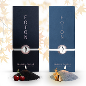 Limited Edition Duo