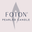 logo of Foton Pearled Candle - The Original Pearled Candle
- FotonCandle
