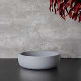 Luxe Concrete Bowl