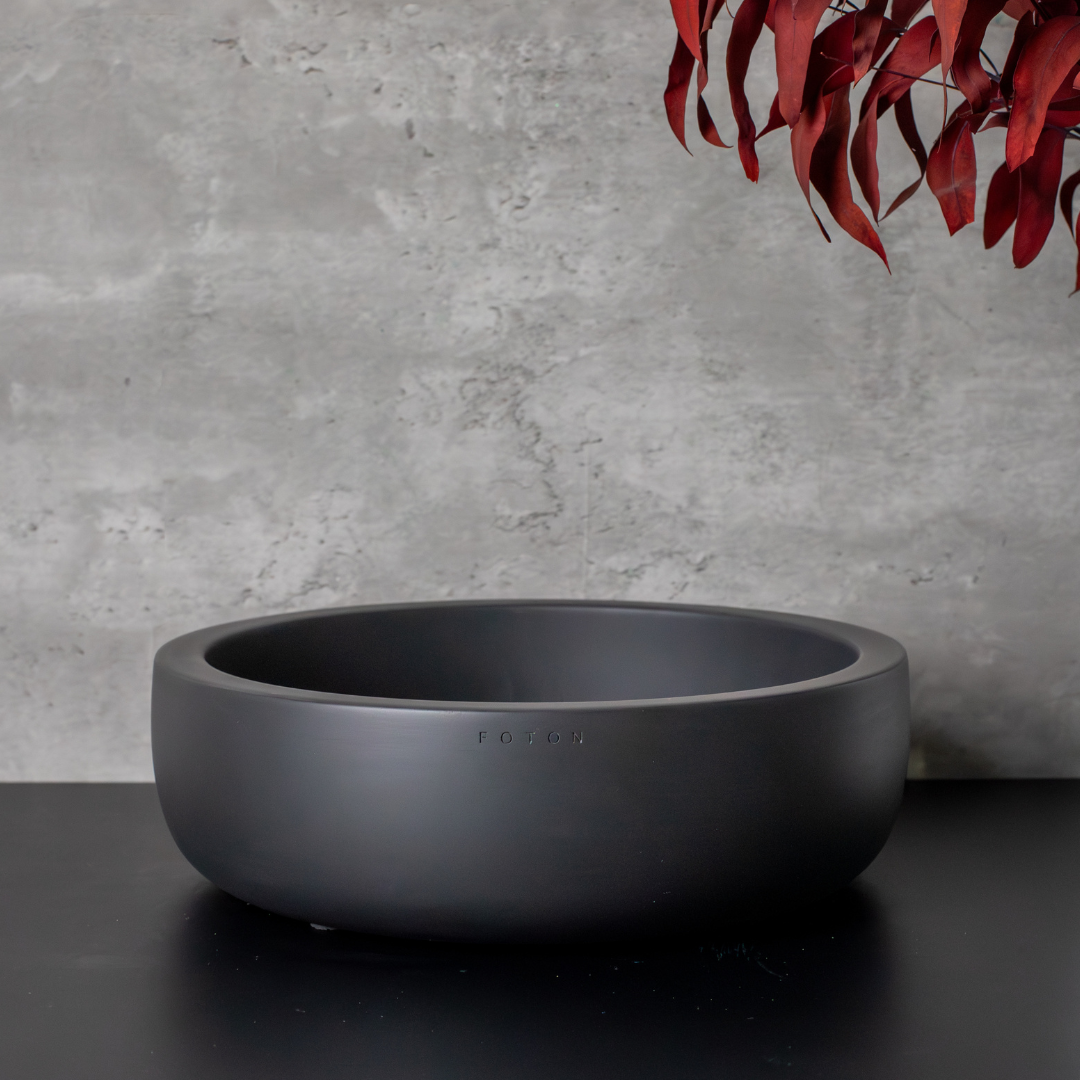 Luxe_Concrete_Bowl_-_Oversized_Black.png