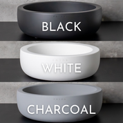 Grande Concrete Gift Bundle