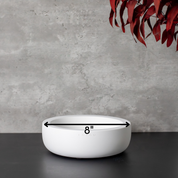 Grande Concrete Gift Bundle