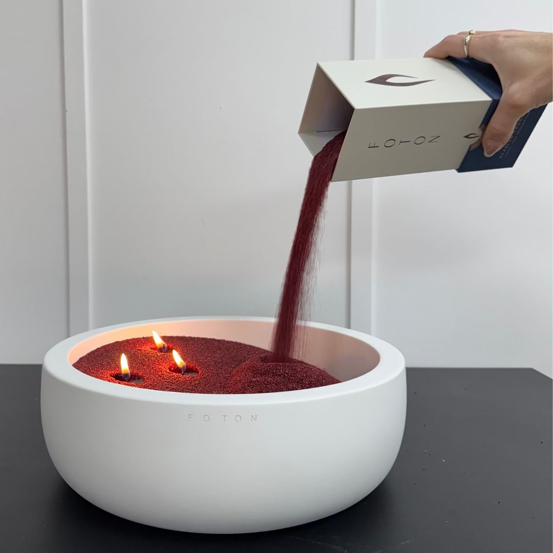 Luxe_Concrete_White_Oversized_Maroon_Pouring.heic