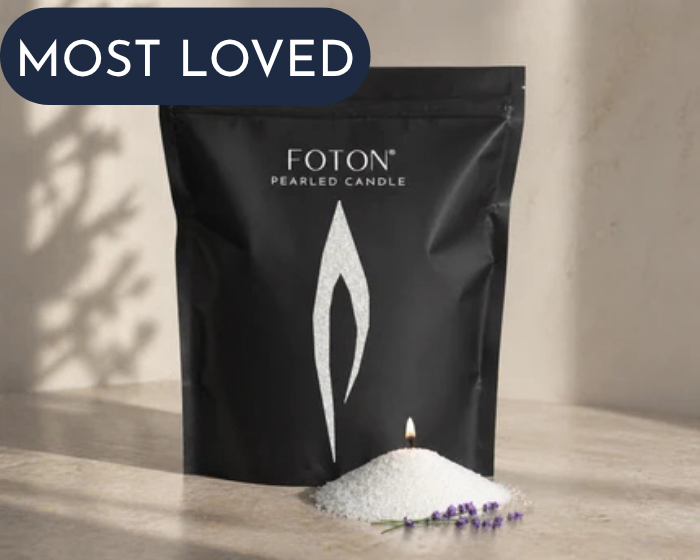 Most Loved
