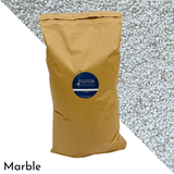 Foton Bulk Bag & Wicks