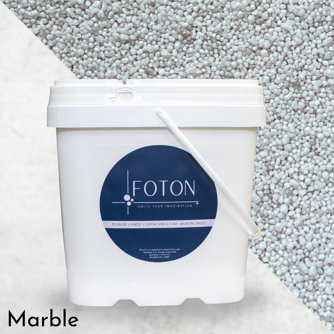 Foton XL Kit - Unscented Colored