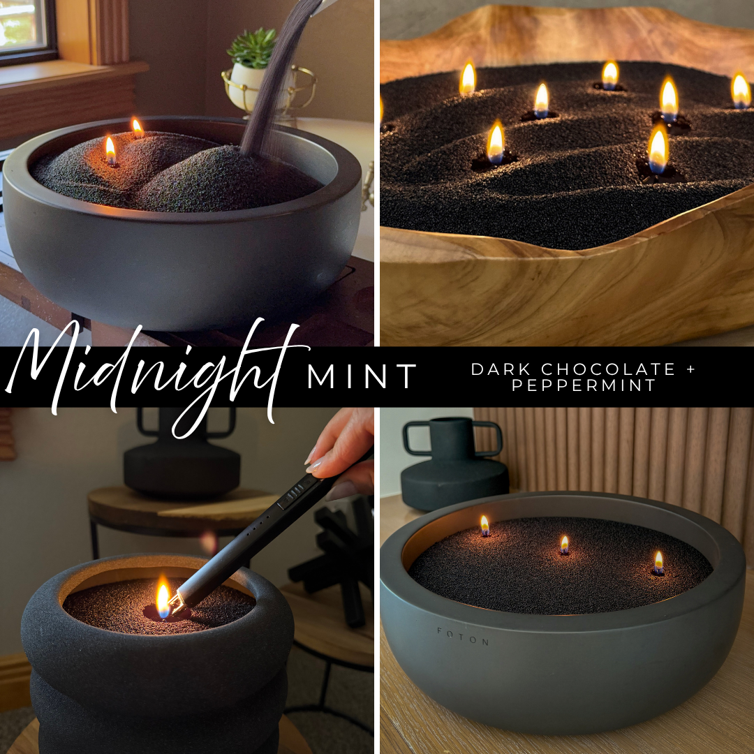 Midnight_Mint_Collage.png