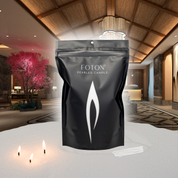 Foton Refill - Scented White