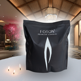 The Original 64 oz - Misty Monte