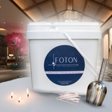 The Original 144 oz - Misty Monte