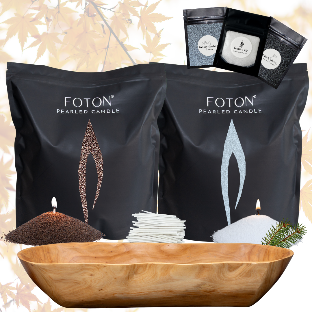 Modern_Dough_Bowl_Gift_Bundle_ced1d54f-e7ad-4acd-b955-920574823ba9.png