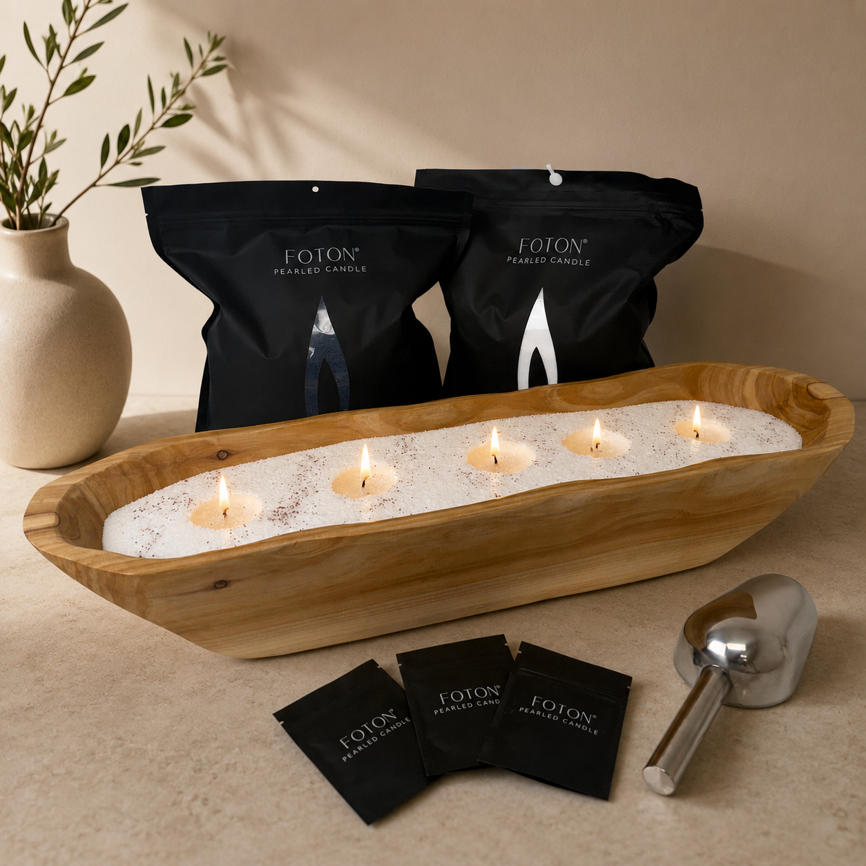 Moderndoughbowlgiftbundle_63302bce-ca7b-4438-9356-052fa25d76ee.png
