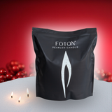 The Original 64 oz - Mulled Magic