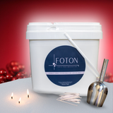 The Original 144 oz - Mulled Magic