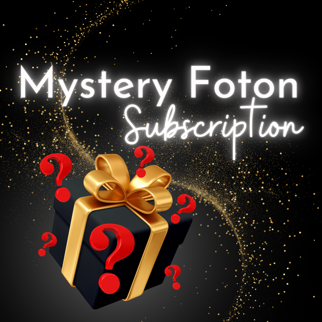 Mystery_Foton_Subscription_2.png