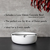 Mystery Foton Subscription