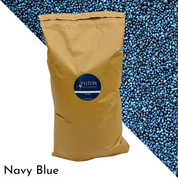 Foton Bulk Bag & Wicks
