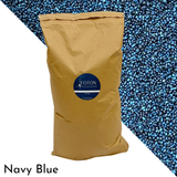 Foton Bulk Bag & Wicks